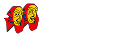 Narrenzunft "AHA" Weil der Stadt e.V.